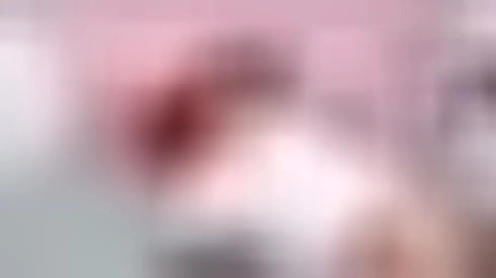 Interprete LikableAmelia Video 4