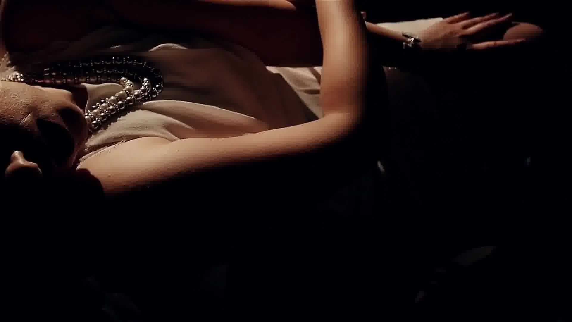 Artiest LikableAmelia Video 2