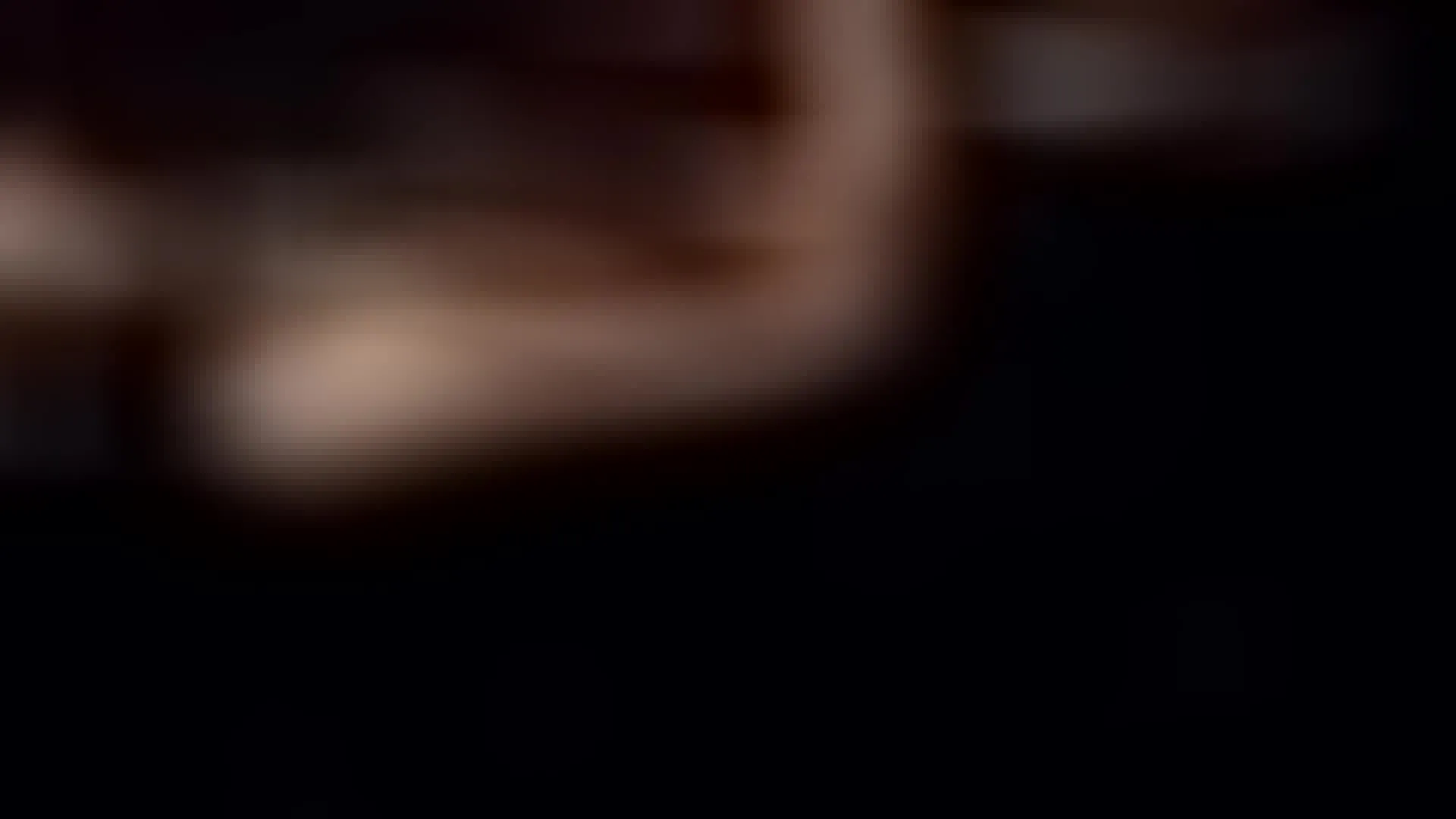 Interprete LikableAmelia Video 2