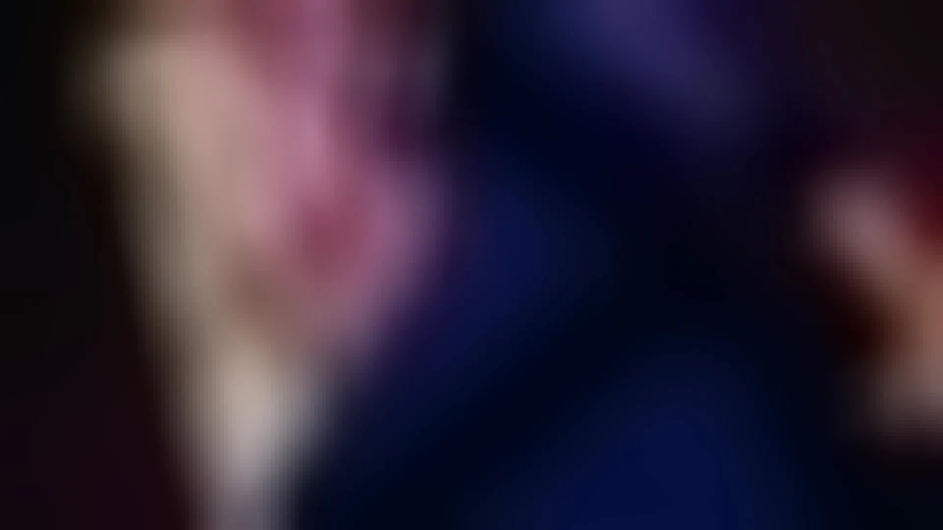 Artist LikableAmelia Video 3