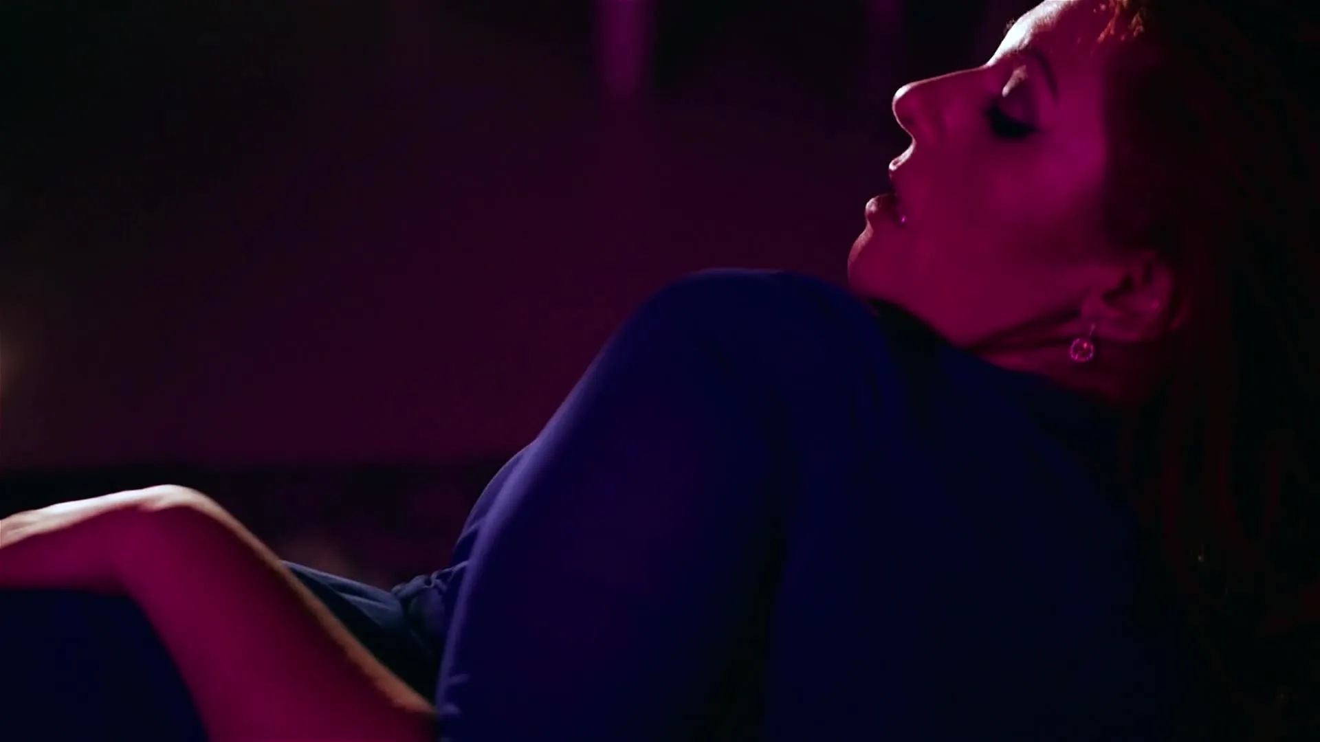 Artiest LikableAmelia Video 1