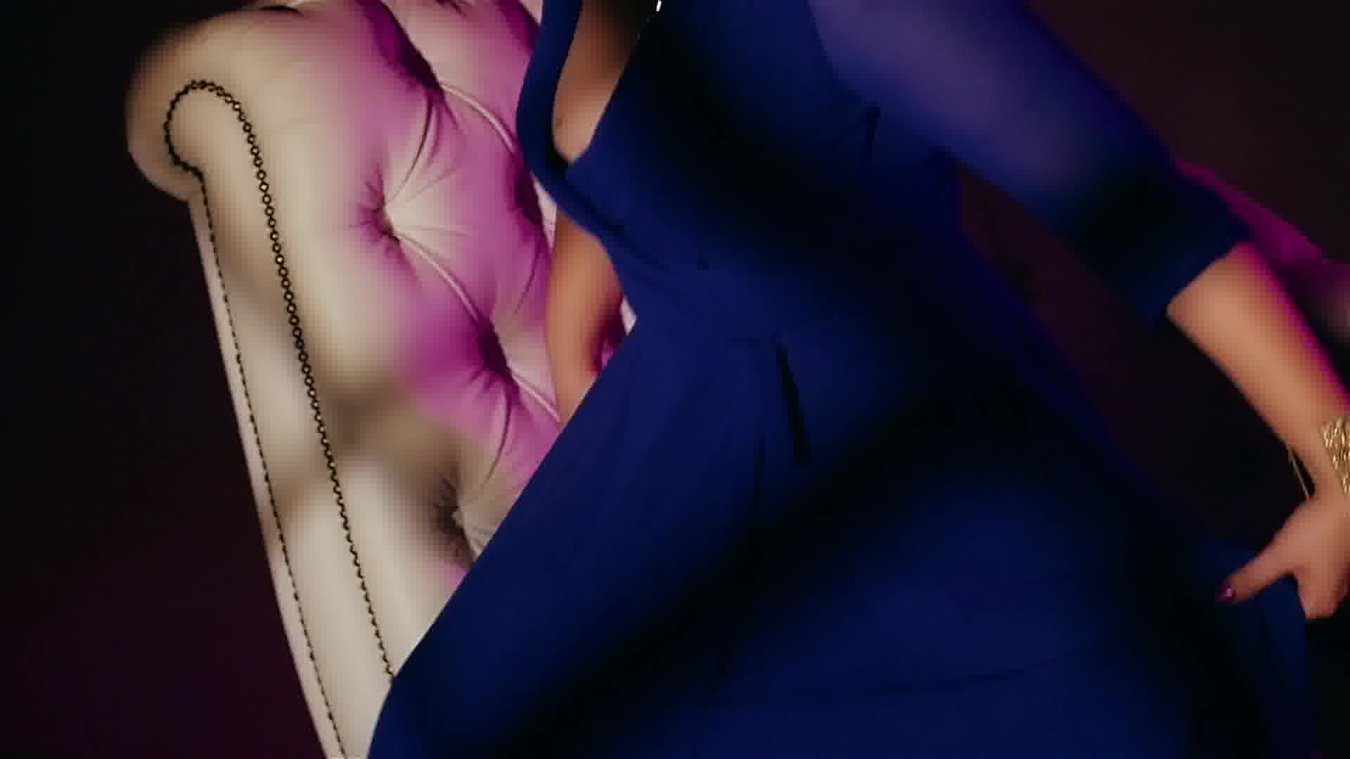 Artista LikableAmelia Video 1