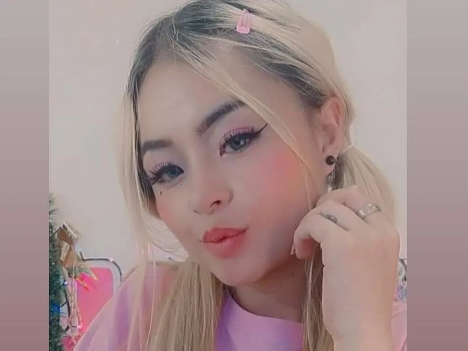 Kendall_jennerx Profilbild des Cam-Modells