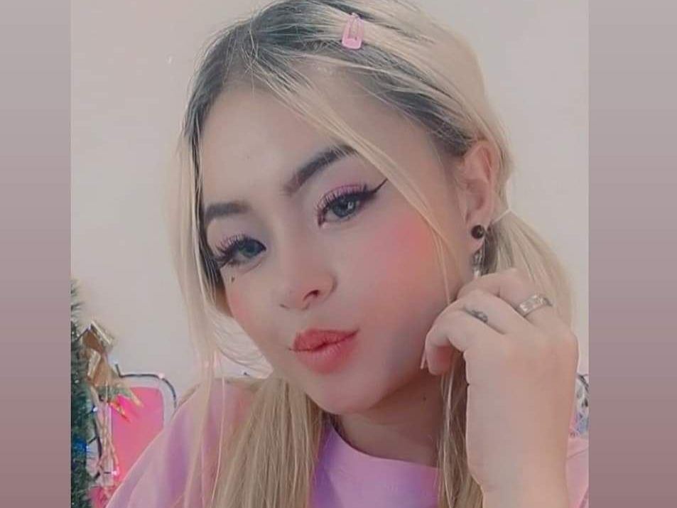 Profilbilde av Kendall_jennerx webkamera modell