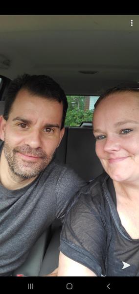 Artist BobbyT4U Foto 11