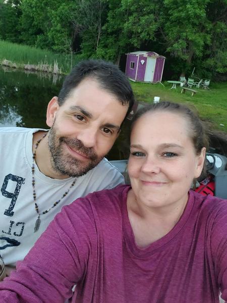 Artist BobbyT4U Foto 12