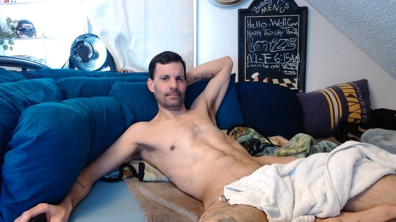 Artist BobbyT4U Foto 8