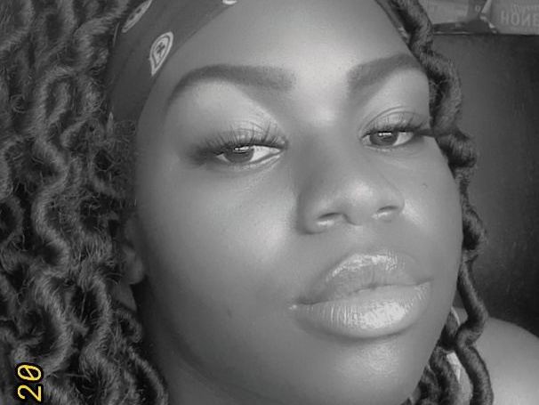 Image de profil du modèle de webcam Babygirljanae