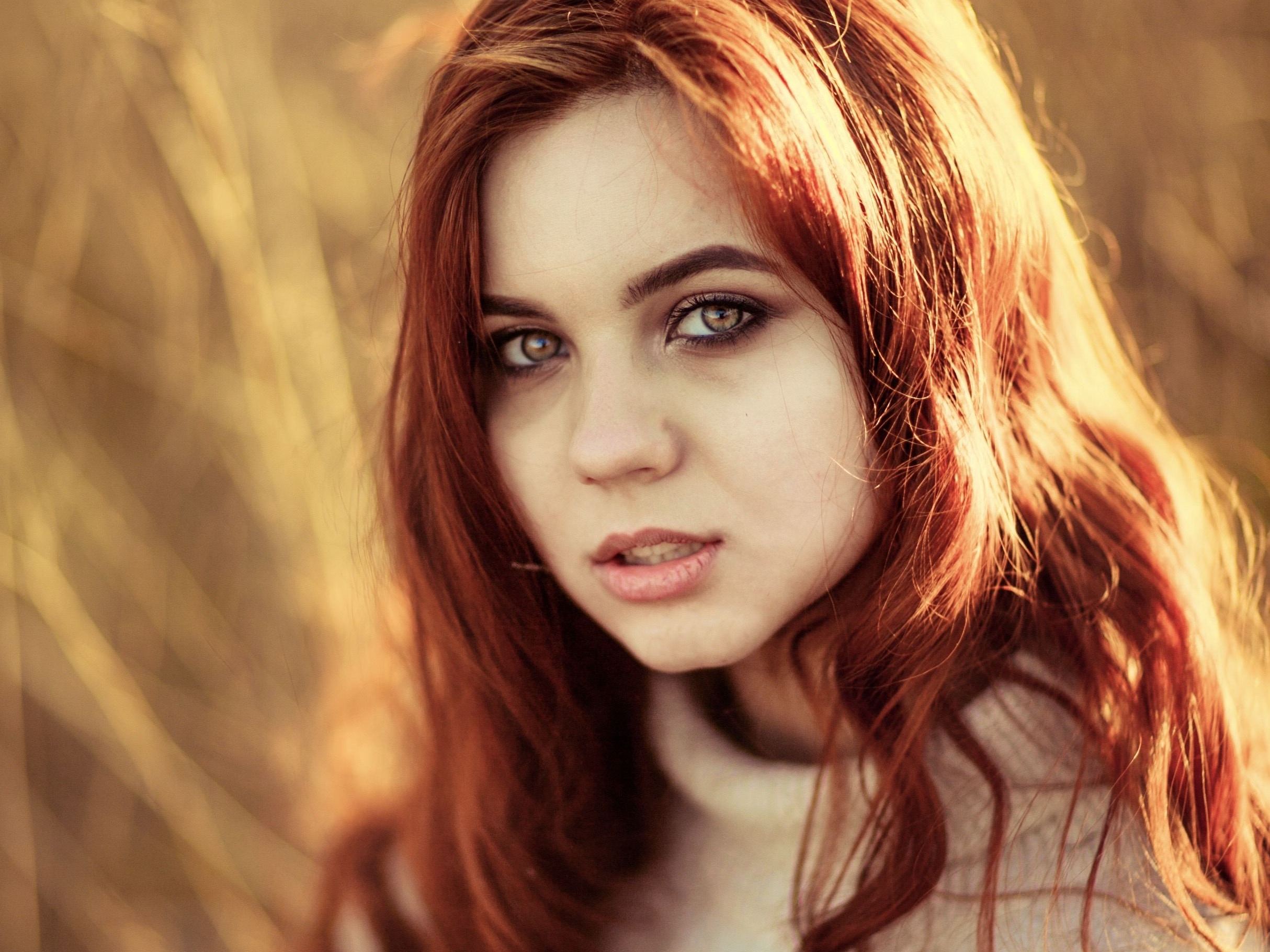 Diana4555555 profielfoto van cam model 