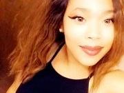 SapphireMeekz immagine del profilo del modello di cam