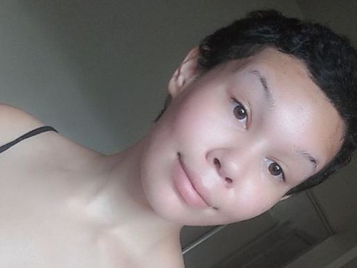 LanaReySummers Profilbild des Cam-Modells 