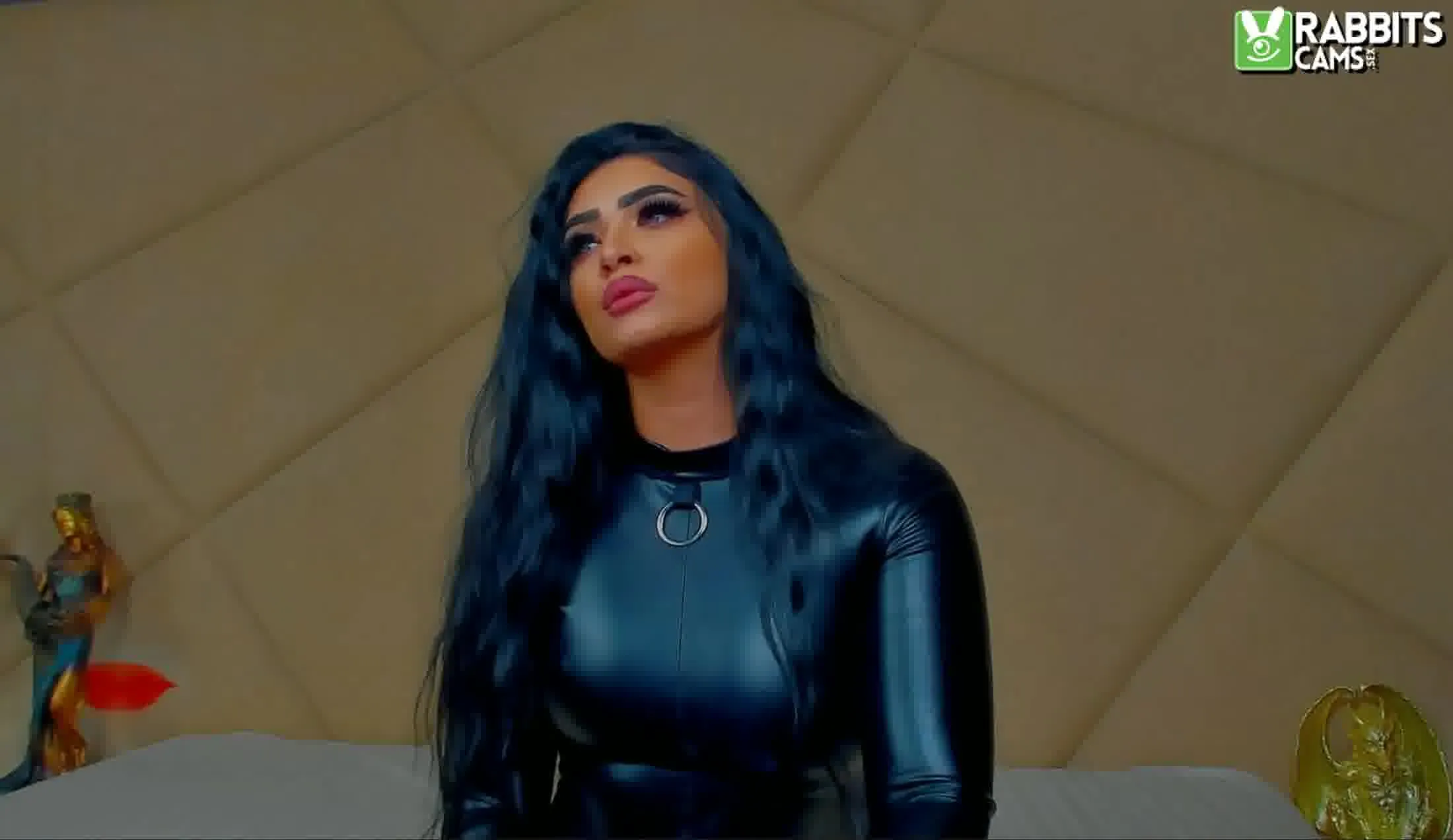 Performer Devasha Video 1