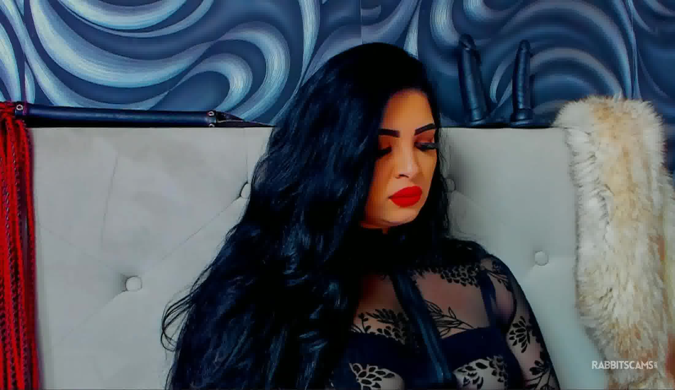Performer Devasha Video 1