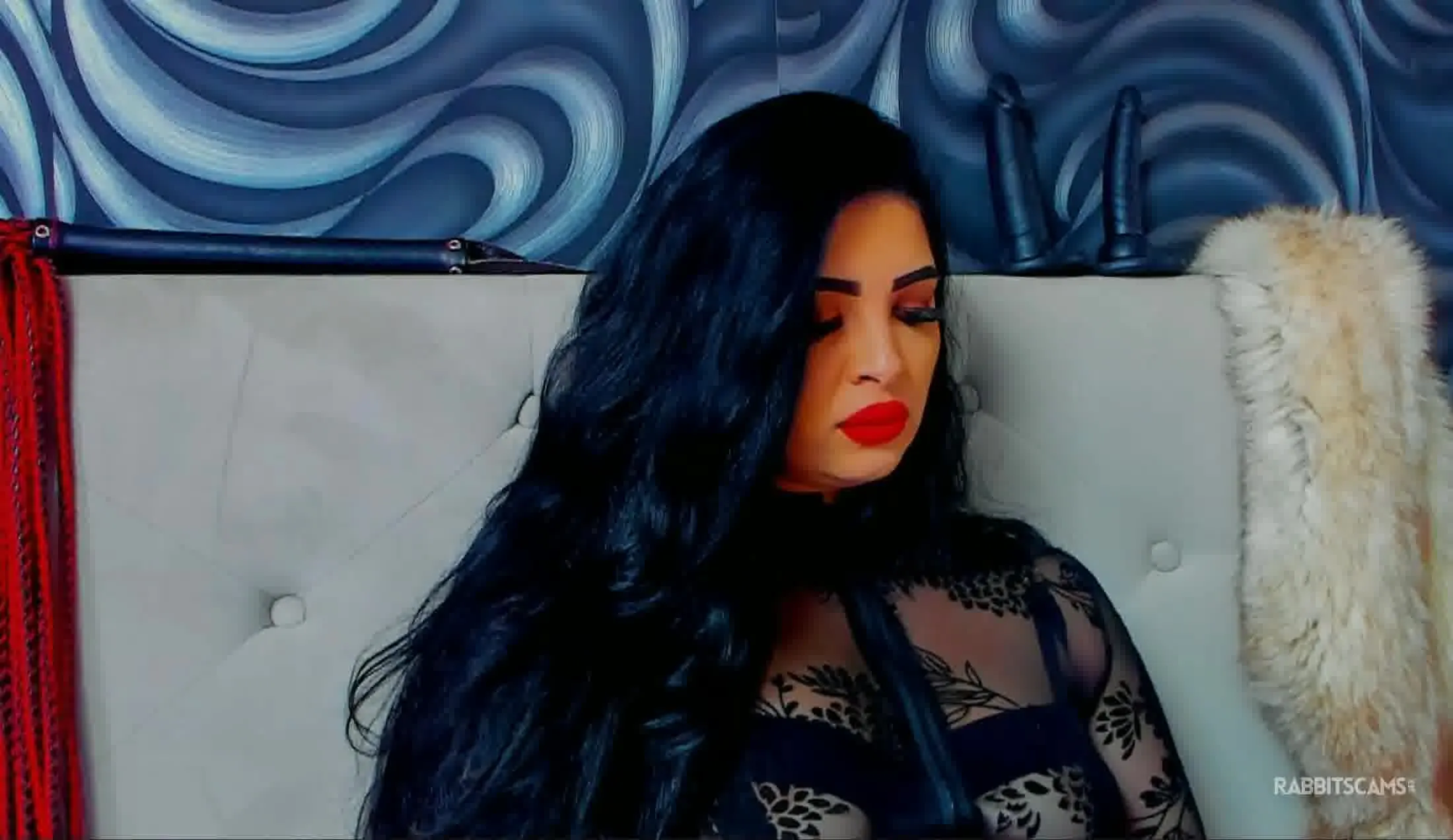 Artiest Devasha Video 2