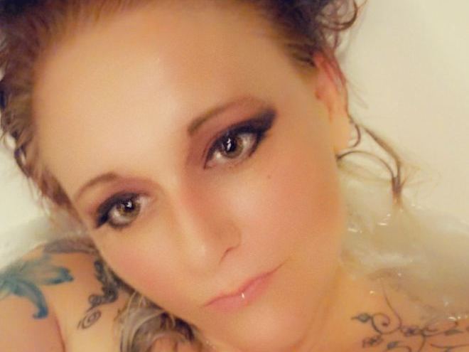 KateWolfexxx immagine del profilo del modello di cam