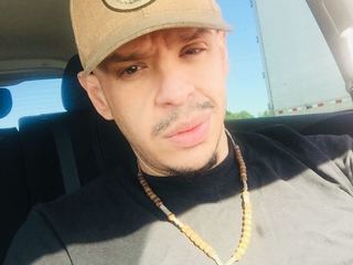 MrKumGetYaSumTX cam model profile picture 