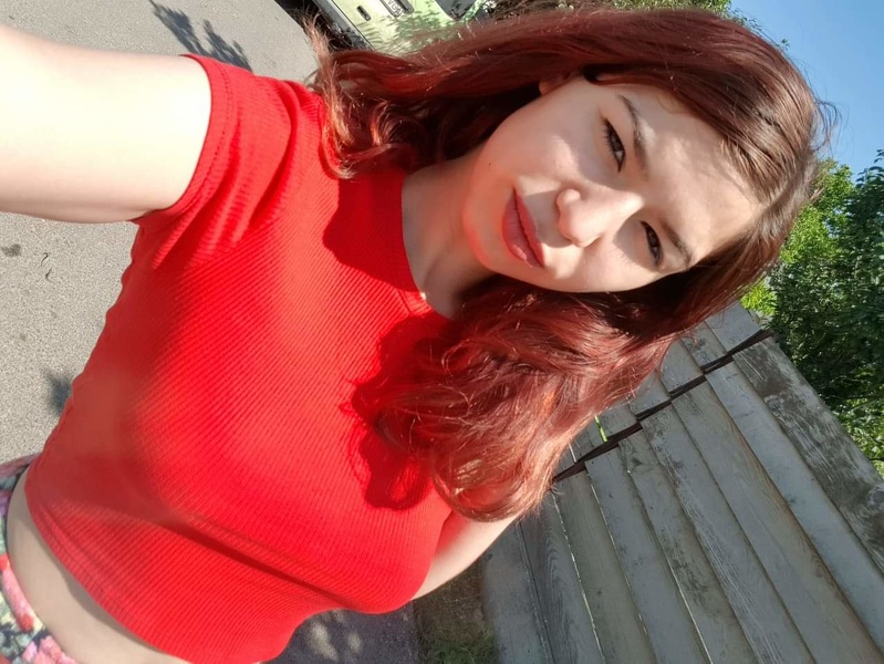 Performer AshleyKream Photo 8