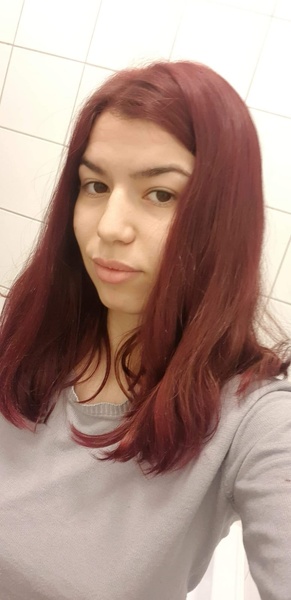 Performer AshleyKream Photo 6