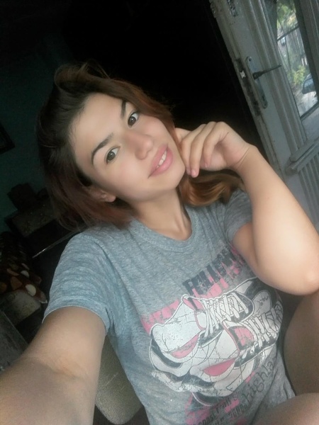 Performer AshleyKream Photo 7