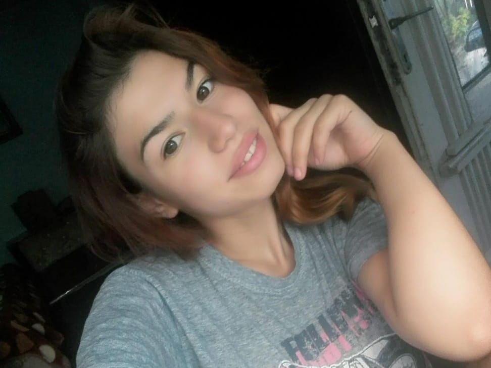 AshleyKream immagine del profilo del modello di cam