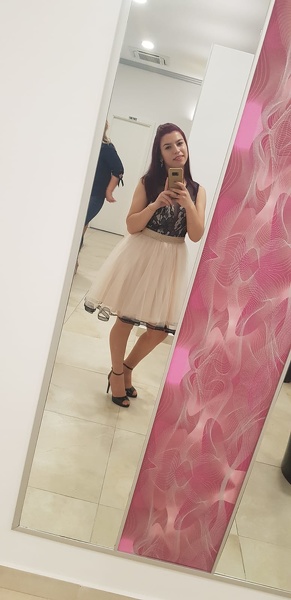 Performer AshleyKream Photo 3