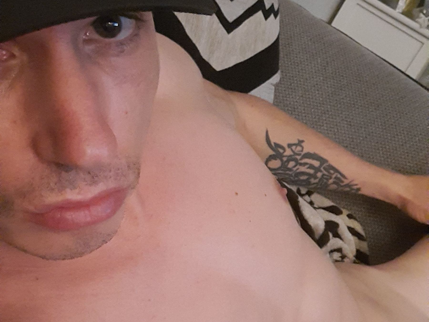 69Bigjim Profilbild des Cam-Modells 