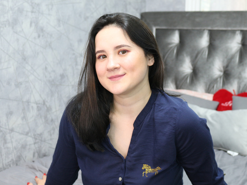 Artista TaisiaRus Foto 8