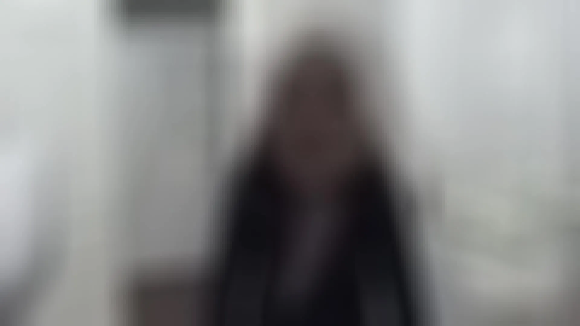 Utøver TaisiaRus Video 1