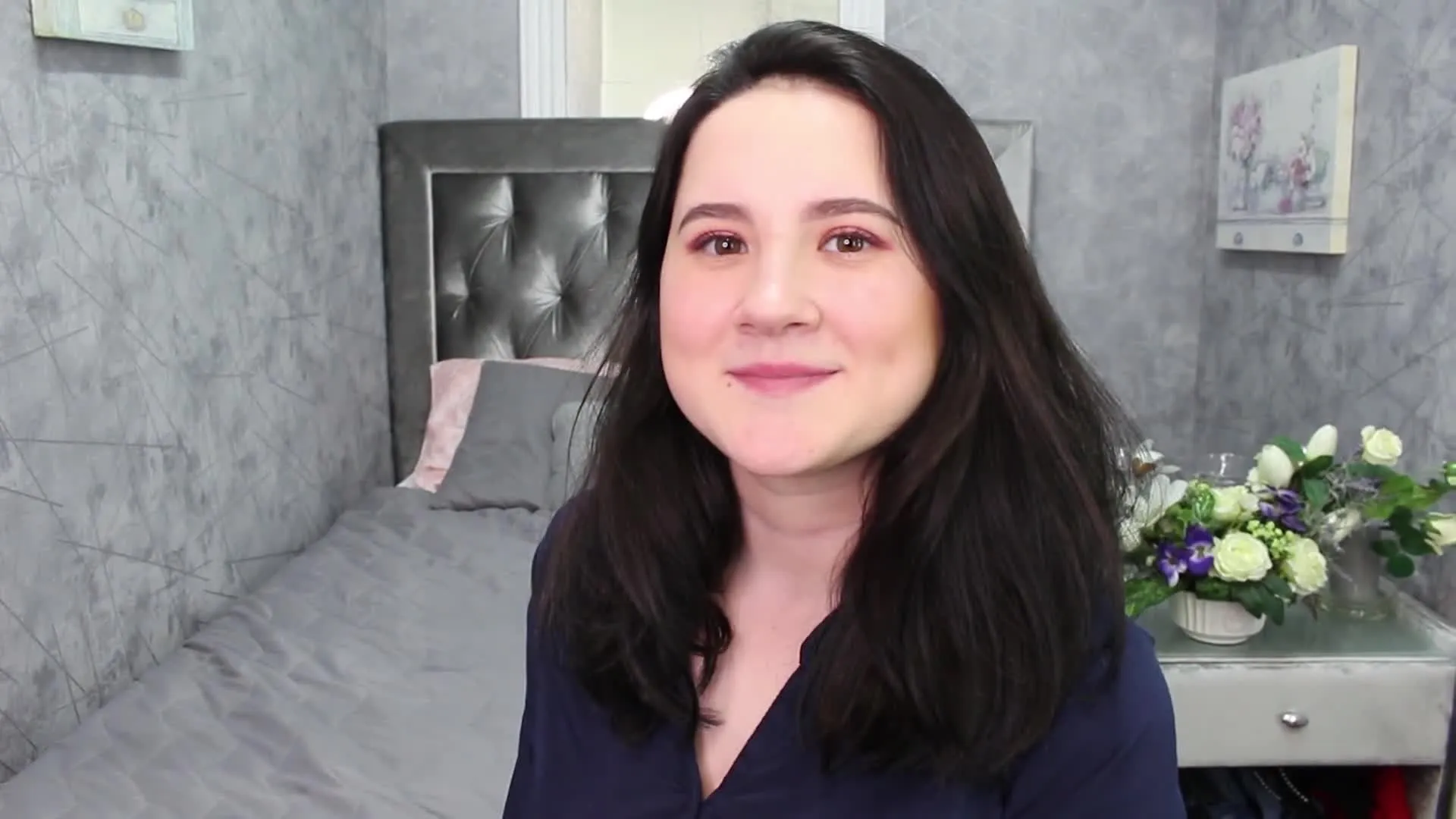 Darsteller TaisiaRus Video 1