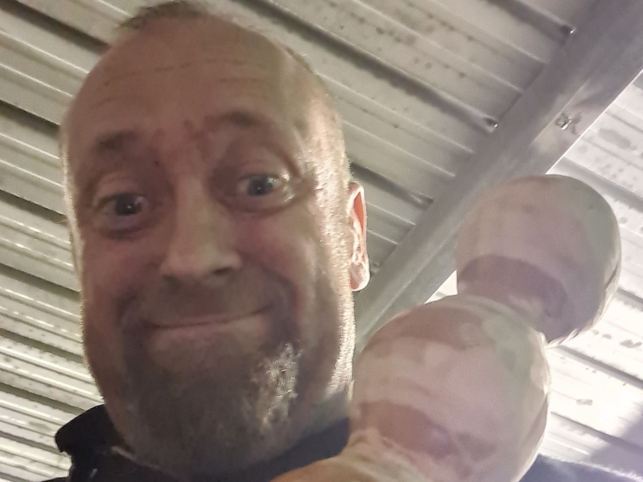 Mgiver Profilbild des Cam-Modells 