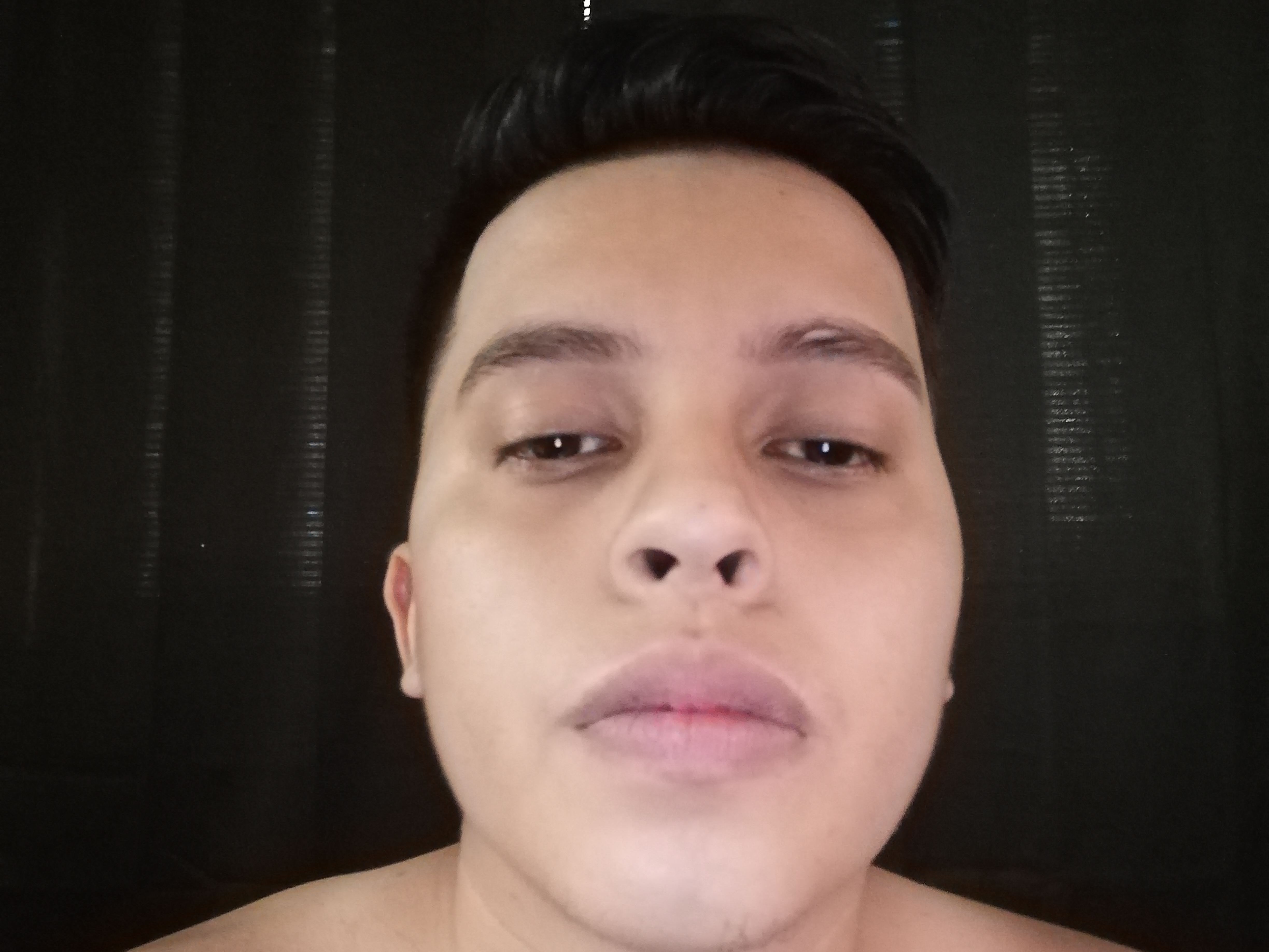 Angelxvx profielfoto van cam model 