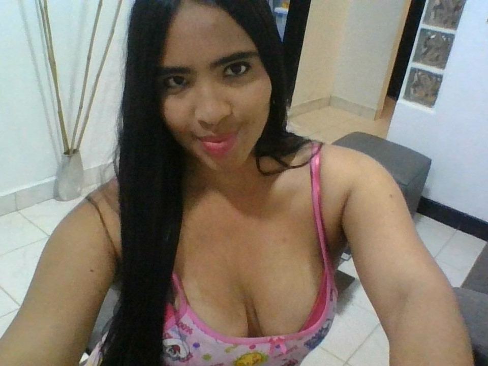 belenmaria cam model profile picture 