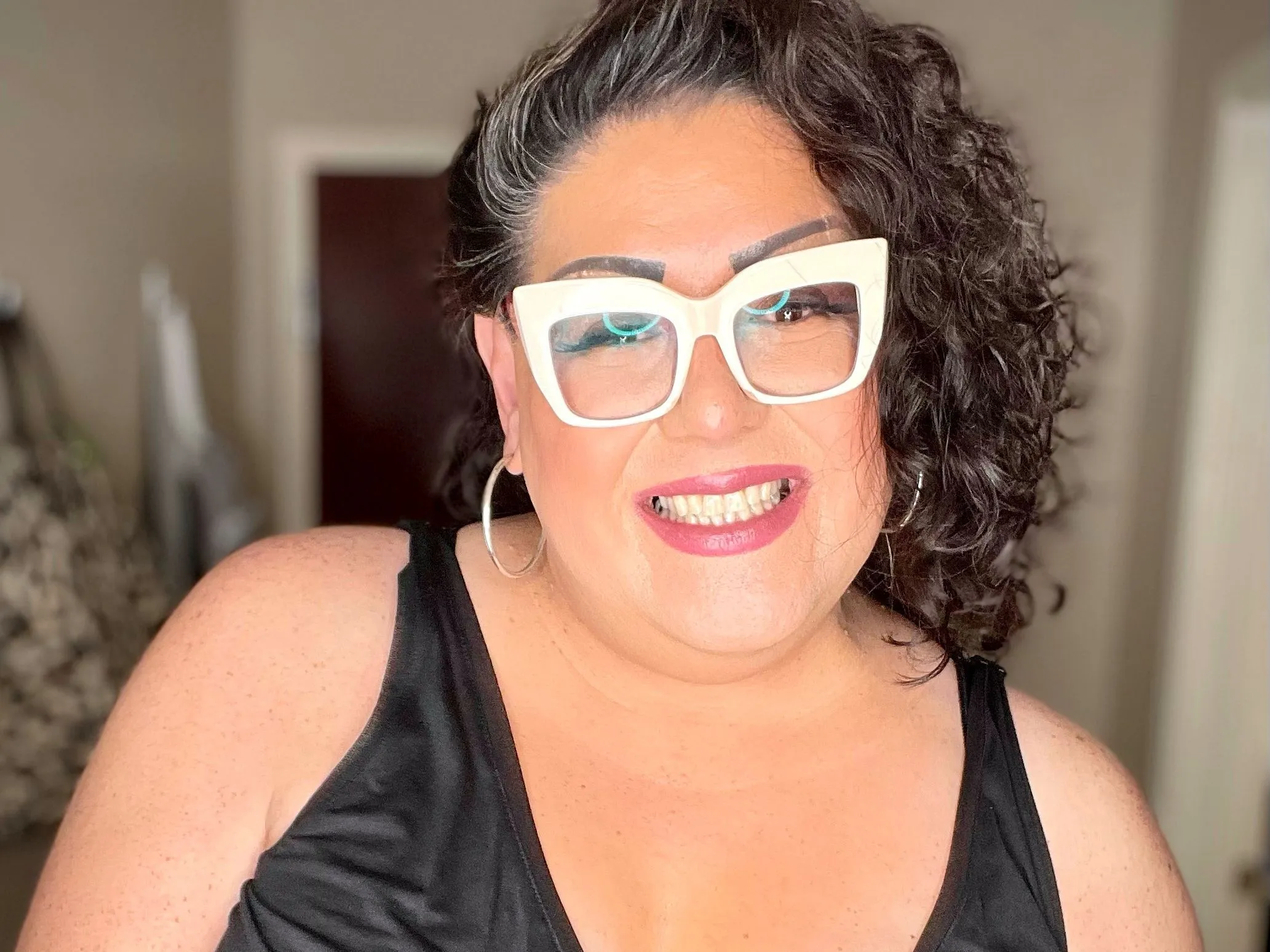 Imagen de perfil de modelo de cámara web de ItsMissMaura