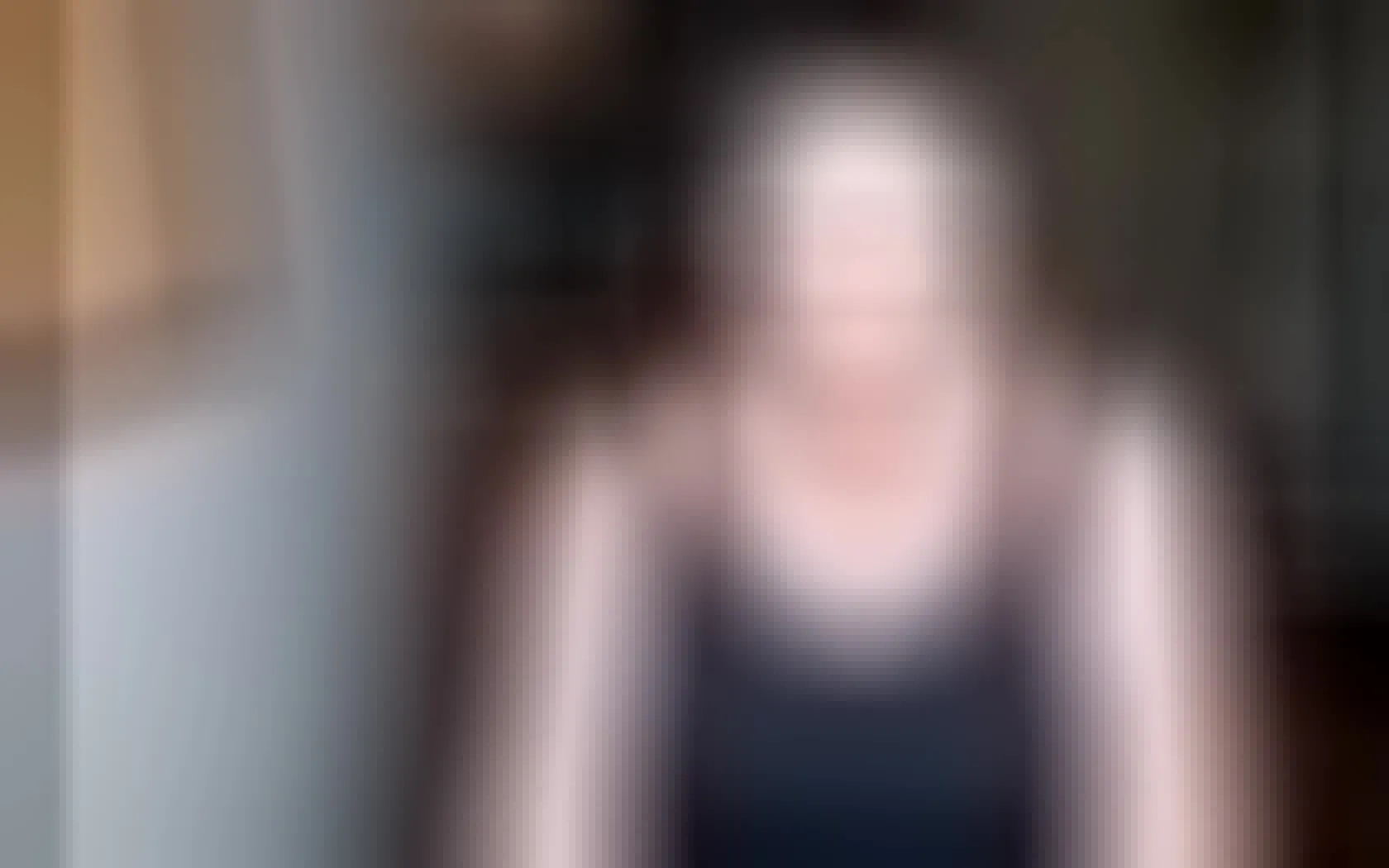 Artiest ItsMissMaura Video 1