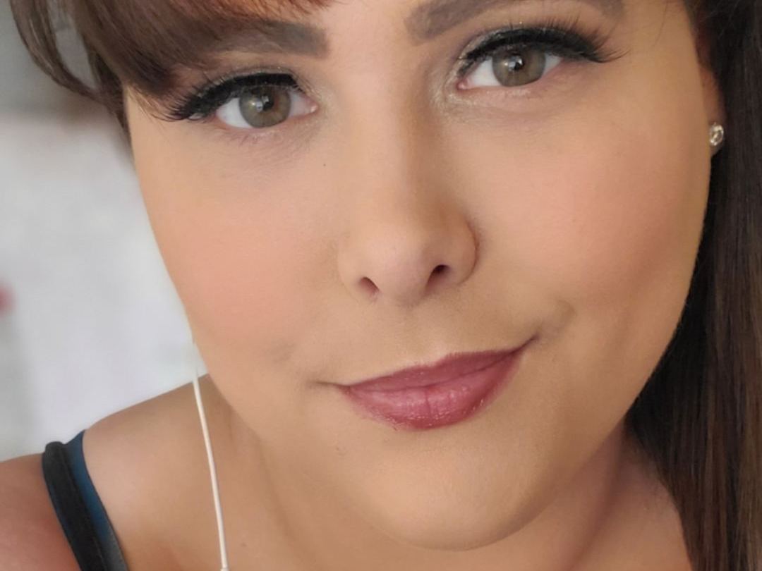 Image de profil du modèle de webcam BrynnLeigh86
