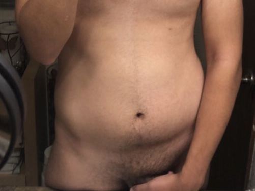 StevenStevens profilbild på webbkameramodell 