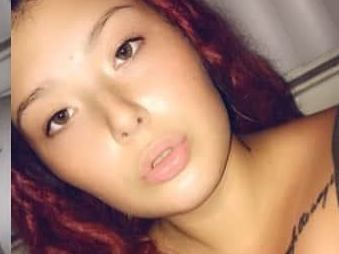 Japanbabe Profilbild des Cam-Modells 