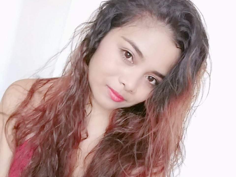 elektradean cam model profile picture 
