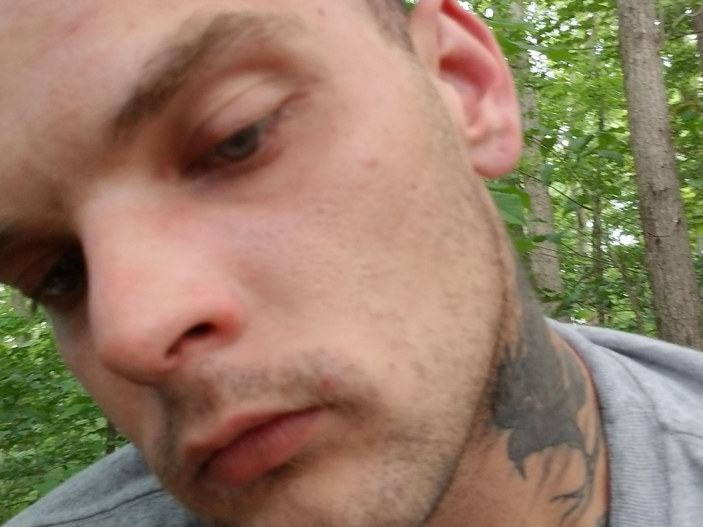 Levipopcg immagine del profilo del modello di cam