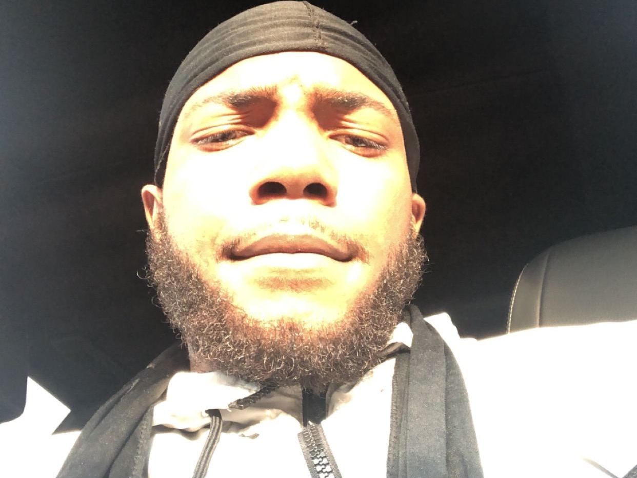 Tragotthejuice cam model profile picture 