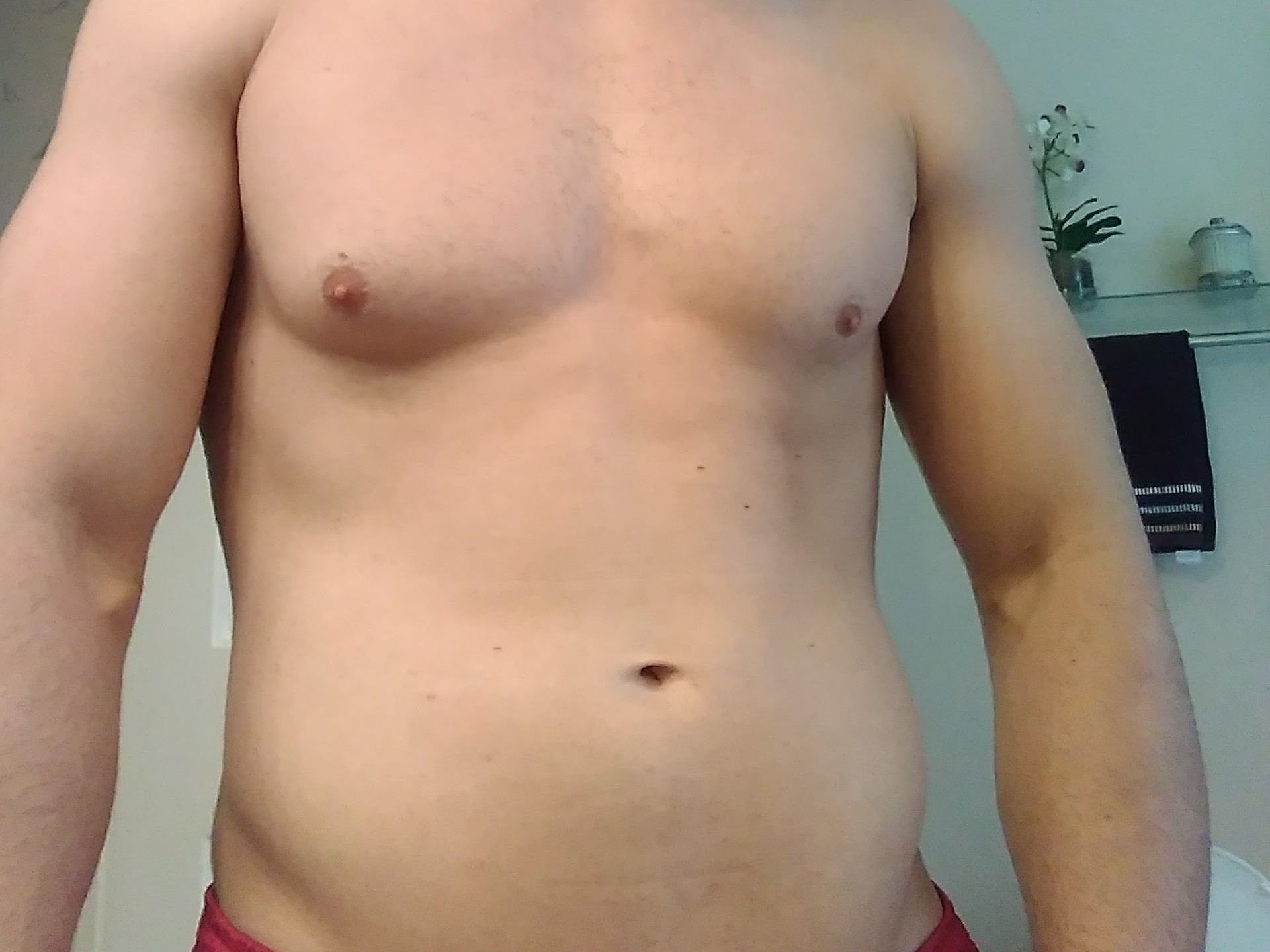 Jimmysn0w Profilbild des Cam-Modells 