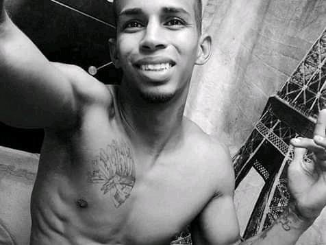 BadBoy_Strong cam model profile picture 