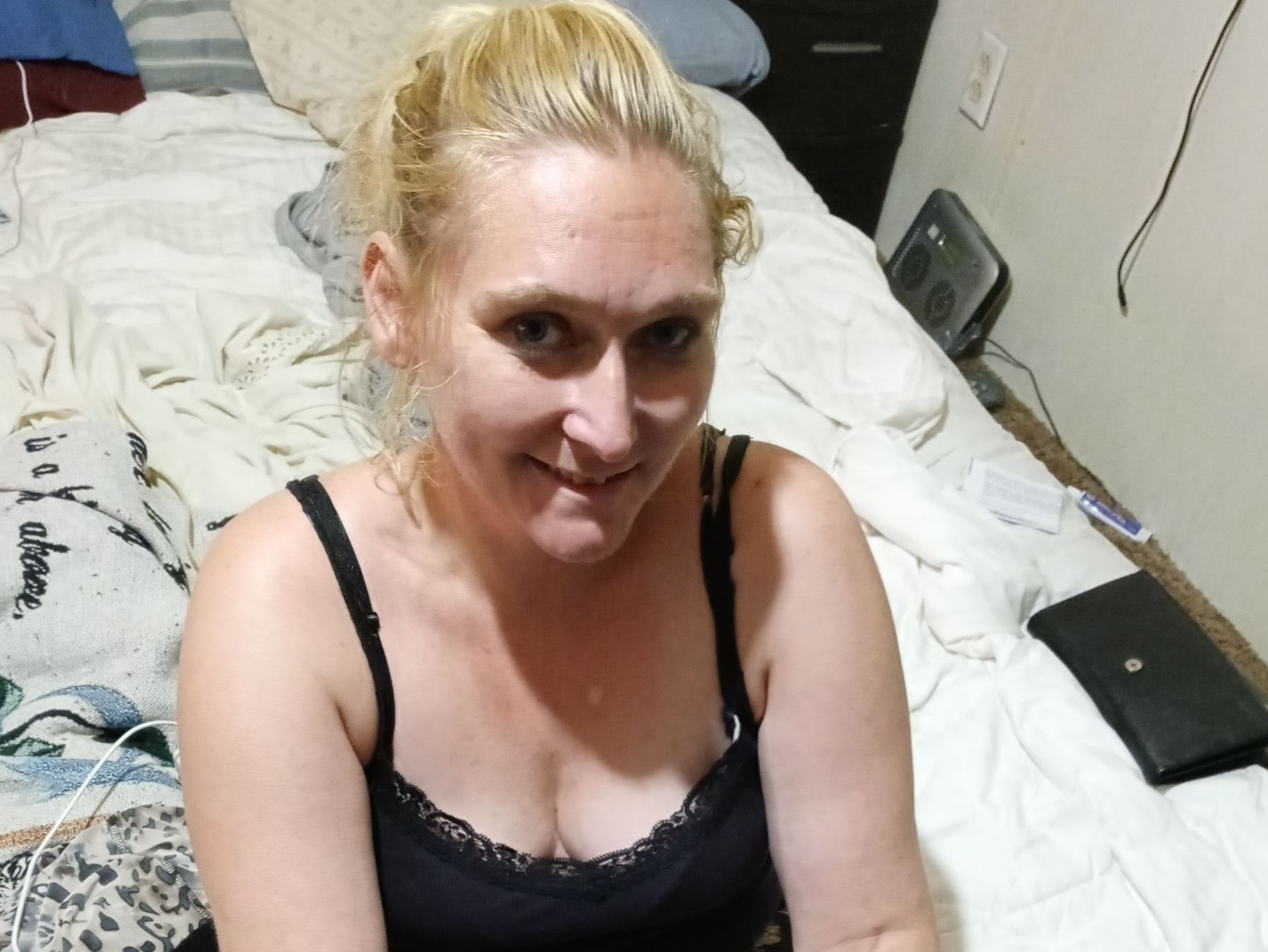 Sexylexy85 Profilbild des Cam-Modells 