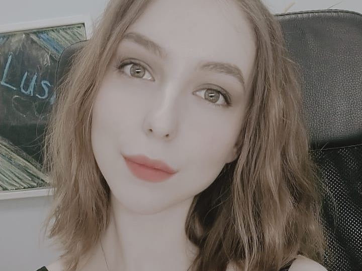 Profilbilde av Petite_Shy webkamera modell