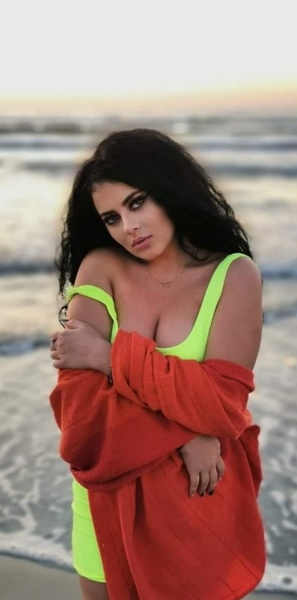 Interprete Sellynn Foto 2