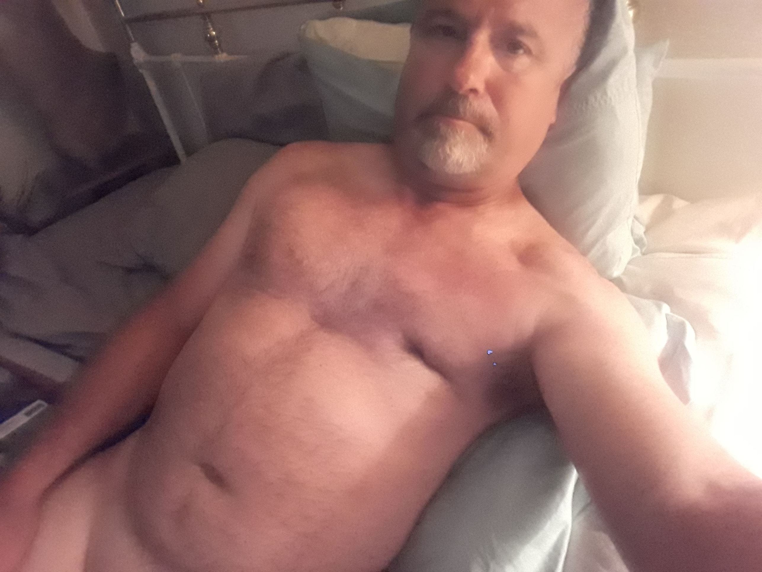 Profilbilde av Stud4sale webkamera modell