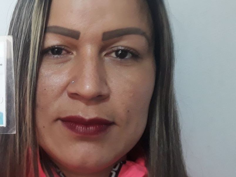 Samanttha_rouse profielfoto van cam model 