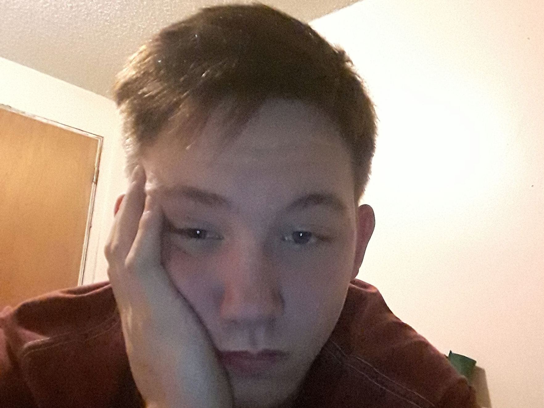 Boynextdoor2001 Profilbild des Cam-Modells 