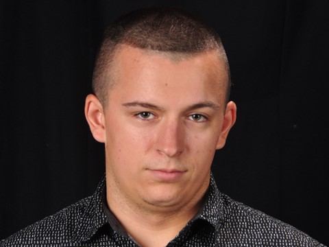 BrettMusette Profilbild des Cam-Modells 