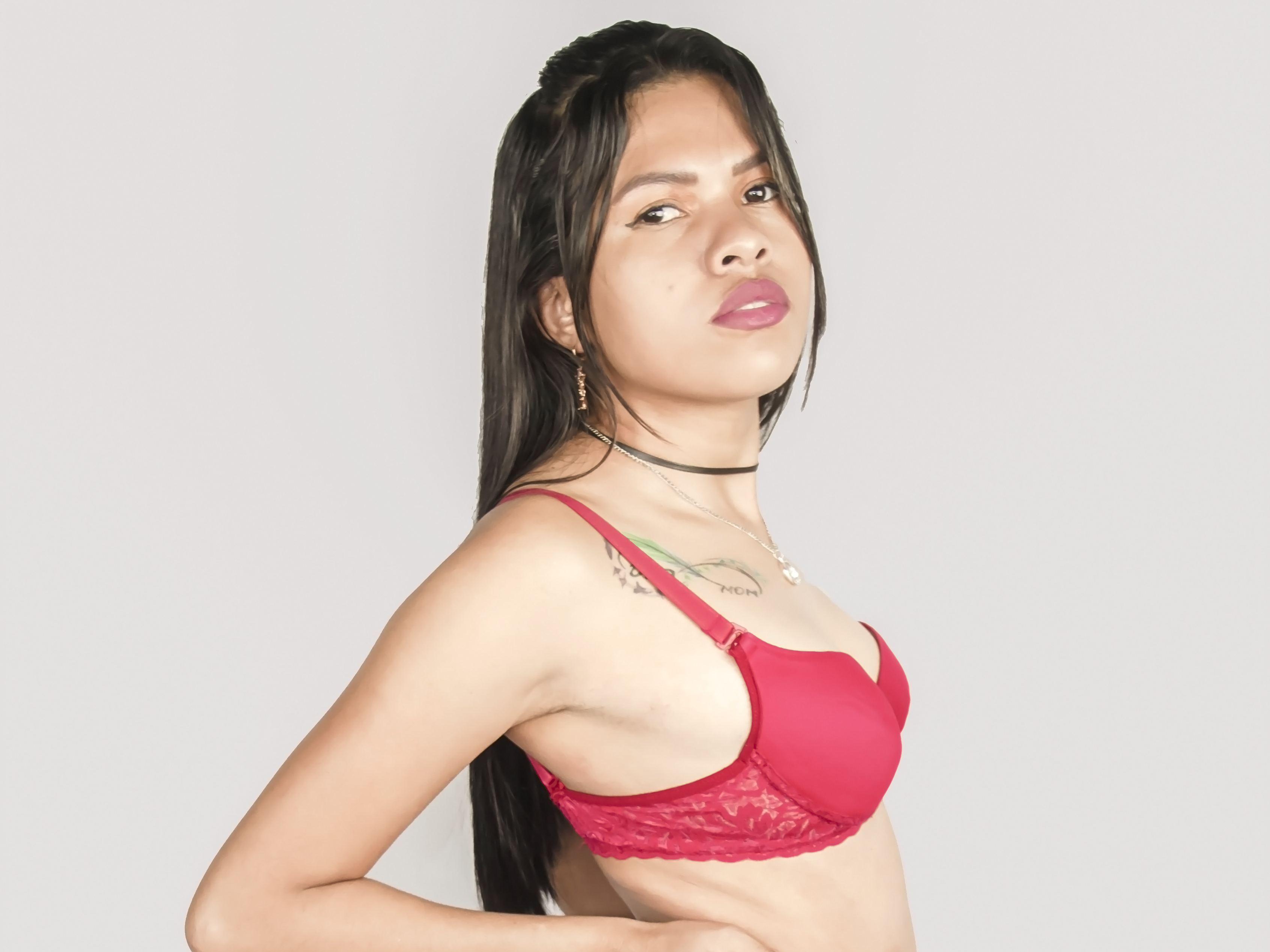 Image de profil du modèle de webcam stefanny_grey